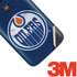 NHL Edmonton Oilers Distressed Moto E5 Play Skin